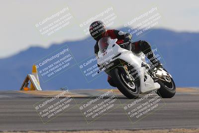 media/Nov-26-2023-TrackXperience (Sun) [[5492a056a2]]/Level 1/Session 6 (Turn 9)/